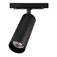 Купить Трековый светодиодный светильник Citilux Тубус CL01T181N в Туле