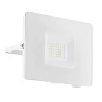 Купить Прожектор светодиодный Eglo Faedo 3 30W 33154 в Туле