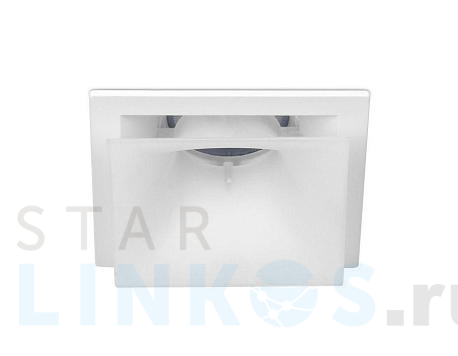 Купить Встраиваемый светильник Ambrella light Techno Spot TN188 за 535 руб. в Туле фото 2 Купить с доставкой Встраиваемый светильник Ambrella light Techno Spot TN188 в Туле фото 2