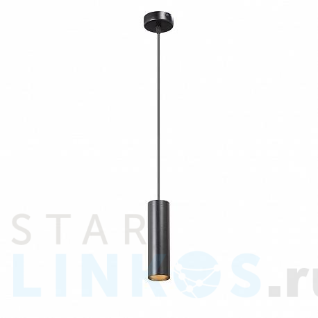 Купить Подвесной светильник Vitaluce V4639-1/1S за 2 561 руб. в Туле фото 2 Купить с доставкой Подвесной светильник Vitaluce V4639-1/1S в Туле фото 2