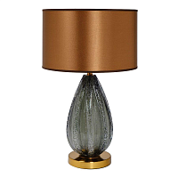 Купить Настольная лампа Garda Decor K2TL-07233 в Туле