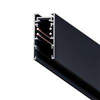 Купить Шинопровод магнитный Arte Lamp Expert-Accessories A570206 в Туле