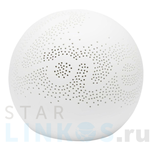 Купить Настольная лампа Apeyron Love 18-011 за 1 458 руб. в Туле Купить с доставкой Настольная лампа Apeyron Love 18-011 в Туле