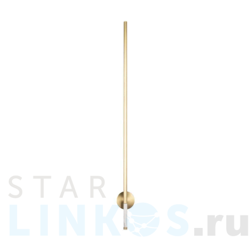 Купить Настенный светильник LOFT IT Handle 10150/930 White за 8 420 руб. в Туле Купить с доставкой Настенный светильник LOFT IT Handle 10150/930 White в Туле