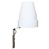 Купить Фотореле Jazzway PMS PR 601 5013056 в Туле