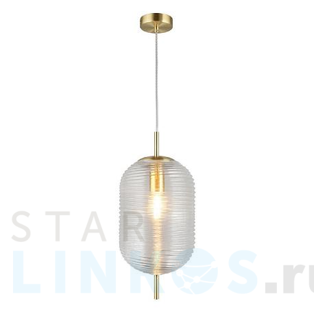 Купить Подвесной светильник Aployt Mattia APL.316.16.01 за 10 300 руб. в Туле фото 2 Купить с доставкой Подвесной светильник Aployt Mattia APL.316.16.01 в Туле фото 2