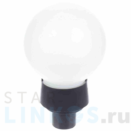 Купить Уличный светильник Apeyron НБП 14-35 за 271 руб. в Туле Купить с доставкой Уличный светильник Apeyron НБП 14-35 в Туле