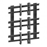 Купить Кронштейн Lateos LB-13WT в Туле