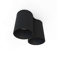 Купить Потолочная люстра Nowodvorski Eye Tone 8086 в Туле