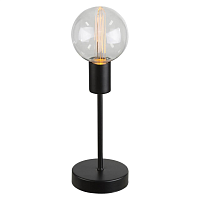 Купить Настольная лампа Globo Fanal II 28186 в Туле