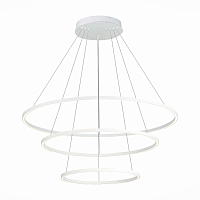 Купить Подвесной светодиодный светильник ST Luce ST605.503.114 в Туле