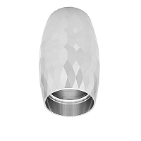 Купить Потолочный светильник Hiper Maletta H236-1 в Туле