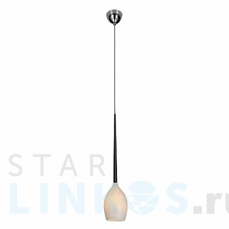 Купить Подвесной светильник Azzardo Izza 1 AZ0131 за 16 930 руб. в Туле фото 2 Купить с доставкой Подвесной светильник Azzardo Izza 1 AZ0131 в Туле фото 2