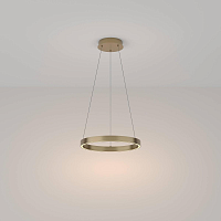 Купить Подвесной светильник Maytoni Rim MOD058PL-L22BS3K в Туле