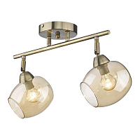 Купить Потолочный светильник Velante 237-507-02 в Туле