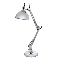 Купить Настольная лампа Eglo Borgillio 94702 в Туле