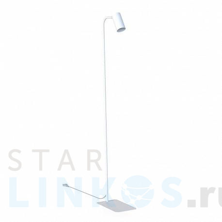 Купить Торшер Nowodvorski Mono 7704 за 24 360 руб. в Туле фото 2 Купить с доставкой Торшер Nowodvorski Mono 7704 в Туле фото 2