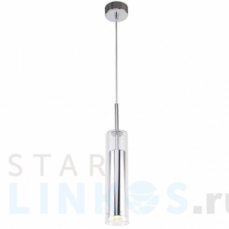 Купить Подвесной светильник Favourite Aenigma 2555-1P за 4 900 руб. в Туле фото 2 Купить с доставкой Подвесной светильник Favourite Aenigma 2555-1P в Туле фото 2