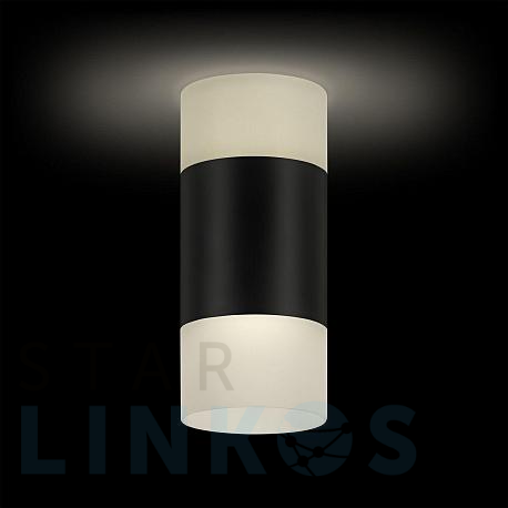 Купить Потолочный светодиодный светильник Ritter Kassel 52066 5 за 1 809 руб. в Туле фото 2 Купить с доставкой Потолочный светодиодный светильник Ritter Kassel 52066 5 в Туле фото 2