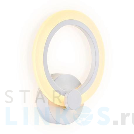 Купить Бра Ambrella light Original FA529 за 3 228 руб. в Туле фото 2 Купить с доставкой Бра Ambrella light Original FA529 в Туле фото 2