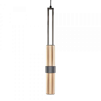 Купить Подвесной светильник Aployt Marin APL.616.16.01 в Туле