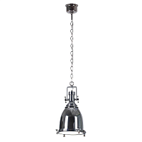 Купить Подвесной светильник Lussole Loft LSP-9614 в Туле