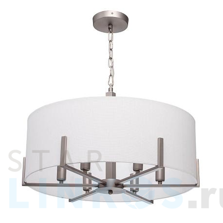 Купить Подвесная люстра MW-Light Дафна 453011906 за 29 140 руб. в Туле фото 2 Купить с доставкой Подвесная люстра MW-Light Дафна 453011906 в Туле фото 2