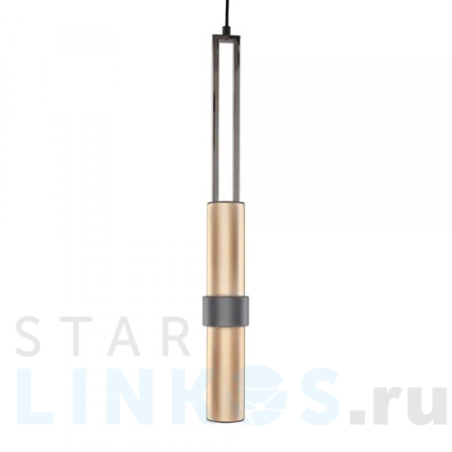 Купить Подвесной светильник Aployt Marin APL.616.16.01 за 12 700 руб. в Туле Купить с доставкой Подвесной светильник Aployt Marin APL.616.16.01 в Туле