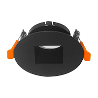 Купить Встраиваемый светильник Ritter Artin 51432 9 в Туле