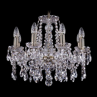 Купить Подвесная люстра Bohemia Ivele 1413/8/165 Pa в Туле