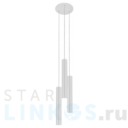 Купить Подвесная люстра Nowodvorski Eye 8916 за 21 160 руб. в Туле Купить с доставкой Подвесная люстра Nowodvorski Eye 8916 в Туле