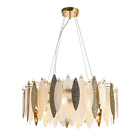 Купить Подвесная люстра Favourite Inventio 2754-8P в Туле