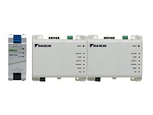 Купить Daikin DCC DCC601A51 в Туле