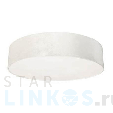 Купить Потолочный светильник Nowodvorski Laguna 8954 за 24 360 руб. в Туле фото 2 Купить с доставкой Потолочный светильник Nowodvorski Laguna 8954 в Туле фото 2