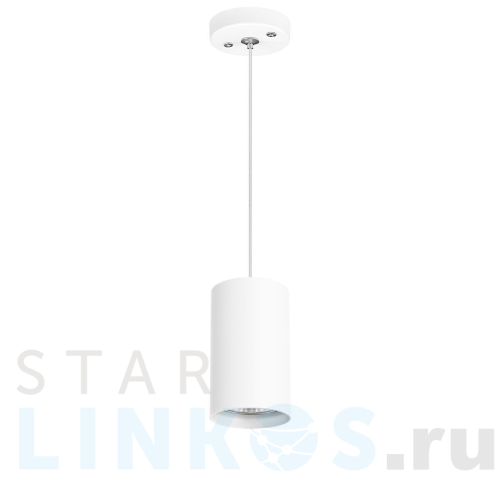 Купить Подвесной светильник Lightstar Rullo (214436+590056) RP436 за 1 180 руб. в Туле Купить с доставкой Подвесной светильник Lightstar Rullo (214436+590056) RP436 в Туле