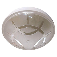 Купить Уличный светильник Horoz Акуа Эко 400-001-108 HRZ00001379 в Туле