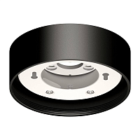 Купить Потолочный светильник Ambrella light Diy Spot C8102 в Туле