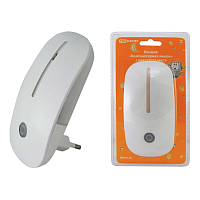 Купить Светильник-ночник TDM Electric Компьютерная мышь SQ0357-0014 в Туле