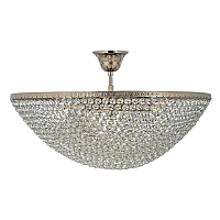 Купить Потолочный светильник Arti Lampadari Stella E 1.3.50.501 N в Туле