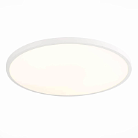 Купить Настенно-потолочный светодиодный светильник ST Luce ST601.532.48 в Туле