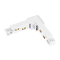 Купить Коннектор L-образный Arlight Mag-Orient-Con-L90-Power 037315 в Туле