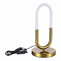 Купить Настольная лампа ST Luce Mofisto SL1579.304.01 в Туле