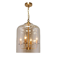 Купить Подвесная люстра Aployt Polin APL.603.06.06 в Туле
