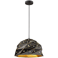 Купить Подвесной светильник Wertmark Delfina WE265.01.026 в Туле