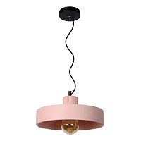 Купить Подвесной светильник Lucide Ophelia 20419/35/66 в Туле