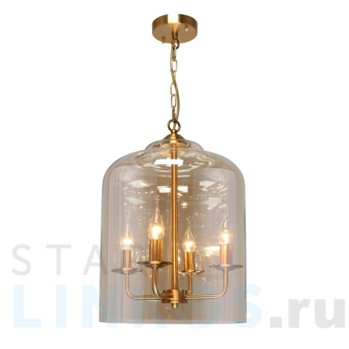 Купить Подвесная люстра Aployt Polin APL.603.06.06 за 30 800 руб. в Туле Купить с доставкой Подвесная люстра Aployt Polin APL.603.06.06 в Туле