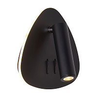 Купить Светодиодный спот Omnilux Piticchio OML-20821-02 в Туле