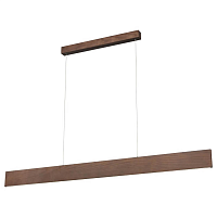 Купить Подвесной светодиодный светильник Wertmark EDDA WE514.03.703 в Туле