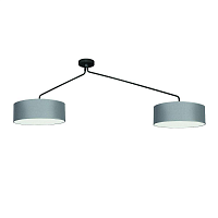 Купить Подвесная люстра Nowodvorski Falcon 7948 в Туле