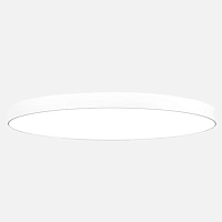 Купить Потолочный светодиодный светильник Siled Ring 7372189 в Туле